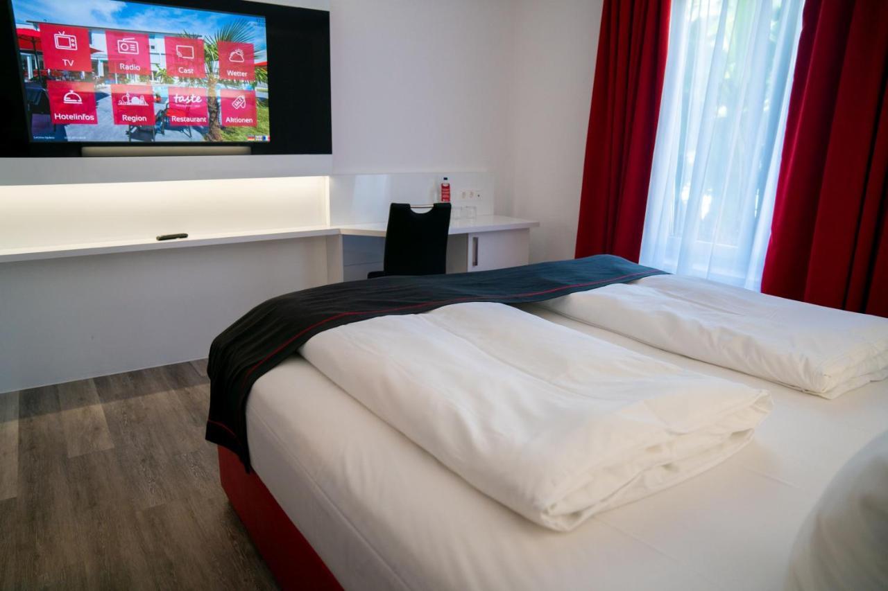 Hotel Andante Rust (Adults Only) 外观 照片
