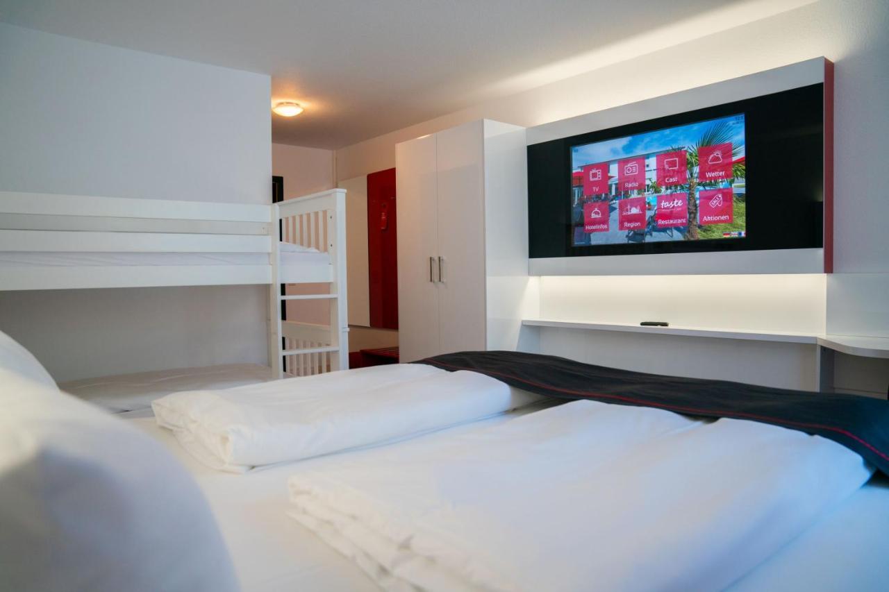 Hotel Andante Rust (Adults Only) 外观 照片