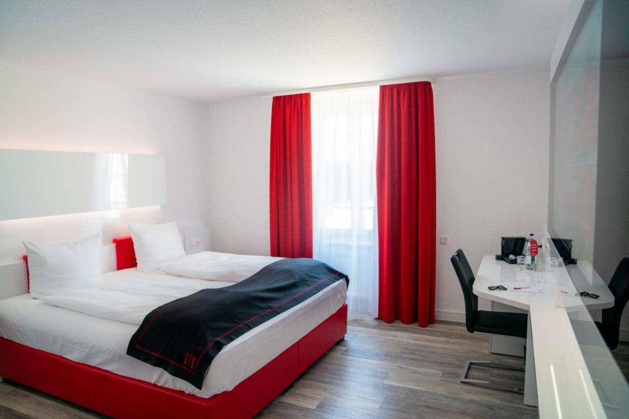 Hotel Andante Rust (Adults Only) 外观 照片