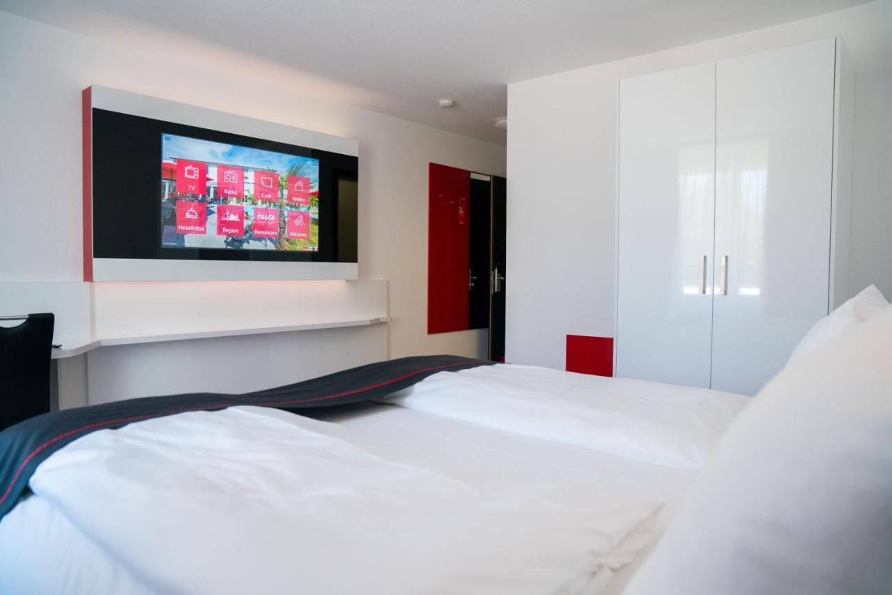 Hotel Andante Rust (Adults Only) 外观 照片