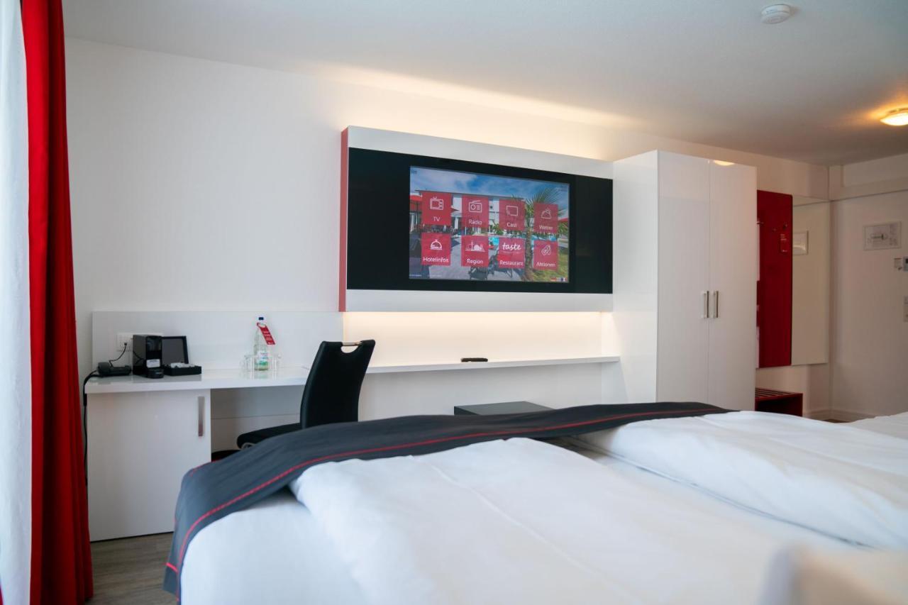 Hotel Andante Rust (Adults Only) 外观 照片