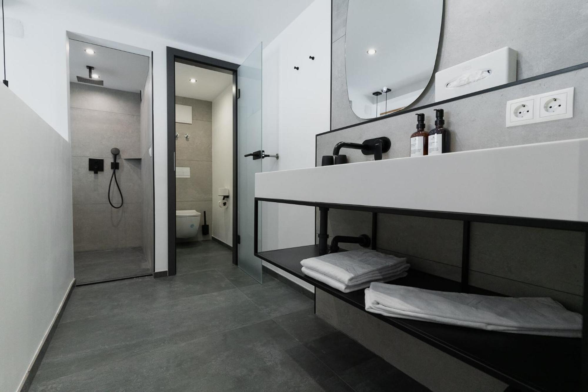 Hotel Andante Rust (Adults Only) 外观 照片