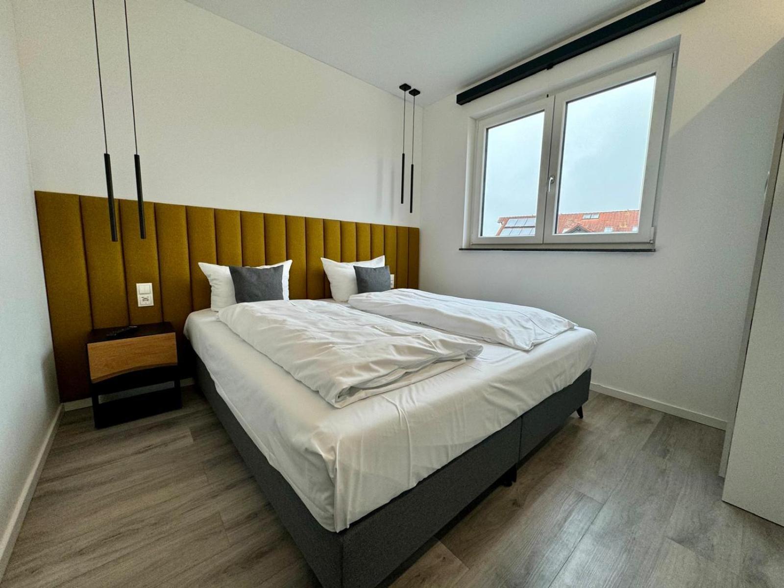 Hotel Andante Rust (Adults Only) 外观 照片