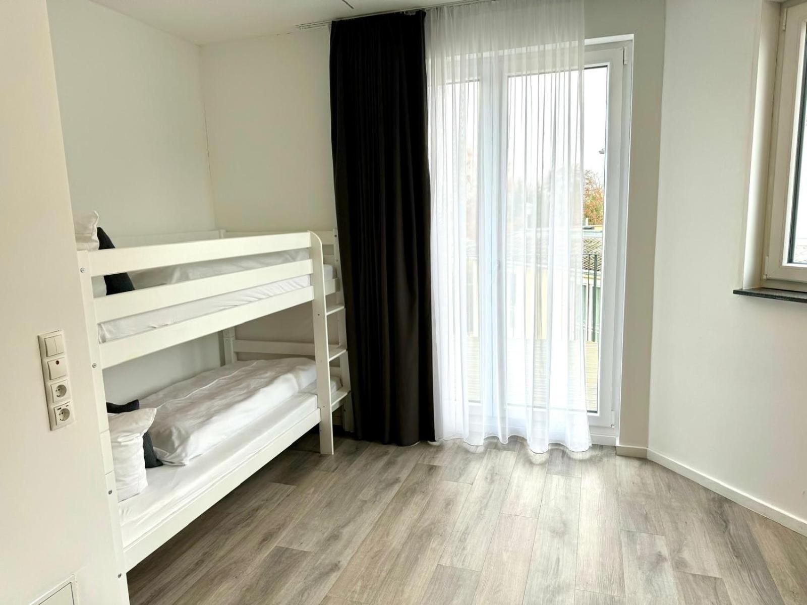 Hotel Andante Rust (Adults Only) 外观 照片
