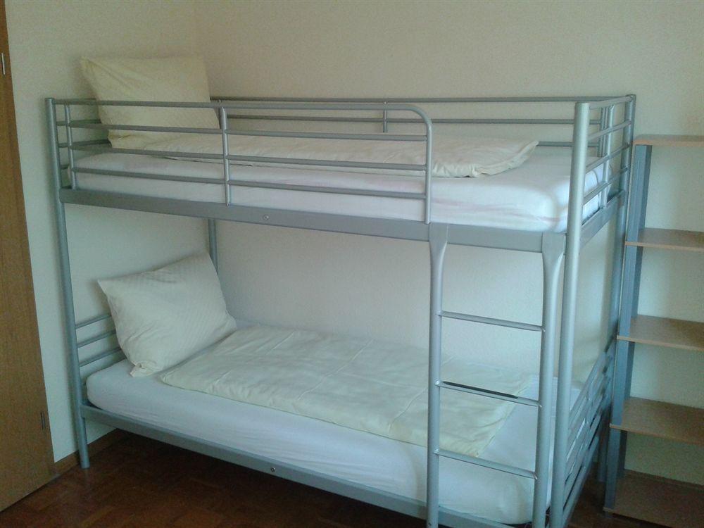 Hotel Andante Rust (Adults Only) 外观 照片